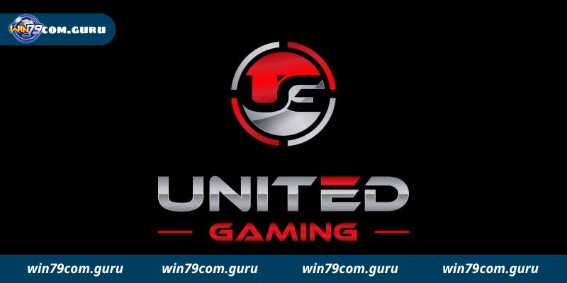 Khám phá sảnh cá cược thể thao United Gaming Win79