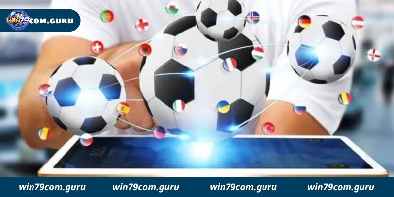 Những ghi chú quan trọng khi tham gia sảnh United Gaming Win79