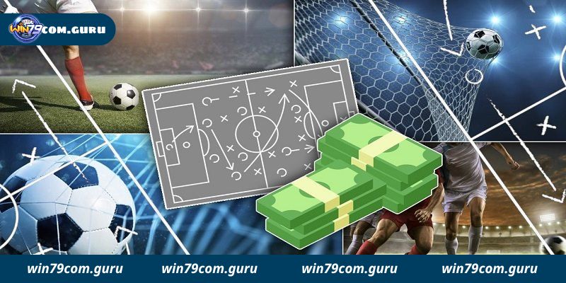 Những quyền lợi khi tham gia tại United Gaming Win79
