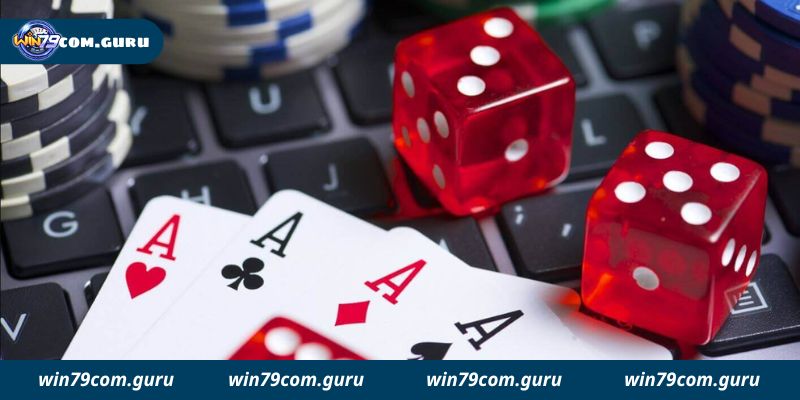 Tổng hợp cách chơi Game Phỏm online Win79 dễ thắng lớn cho Newbie